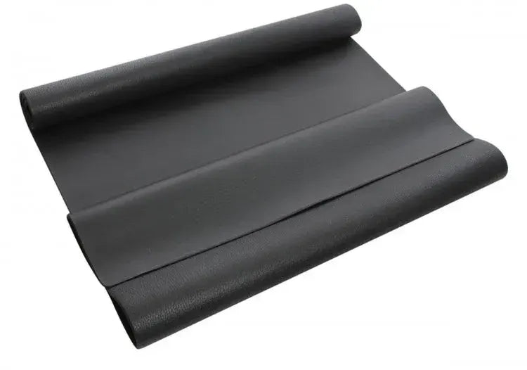 Treadmill Exercise Floor Mat – 2M x 1M - Image 3