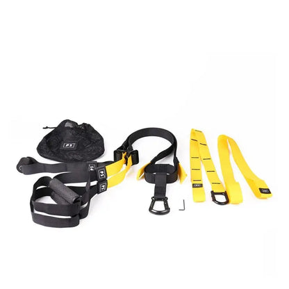 Suspension Trainer Pro/ Web Trainer Kit - Image 2