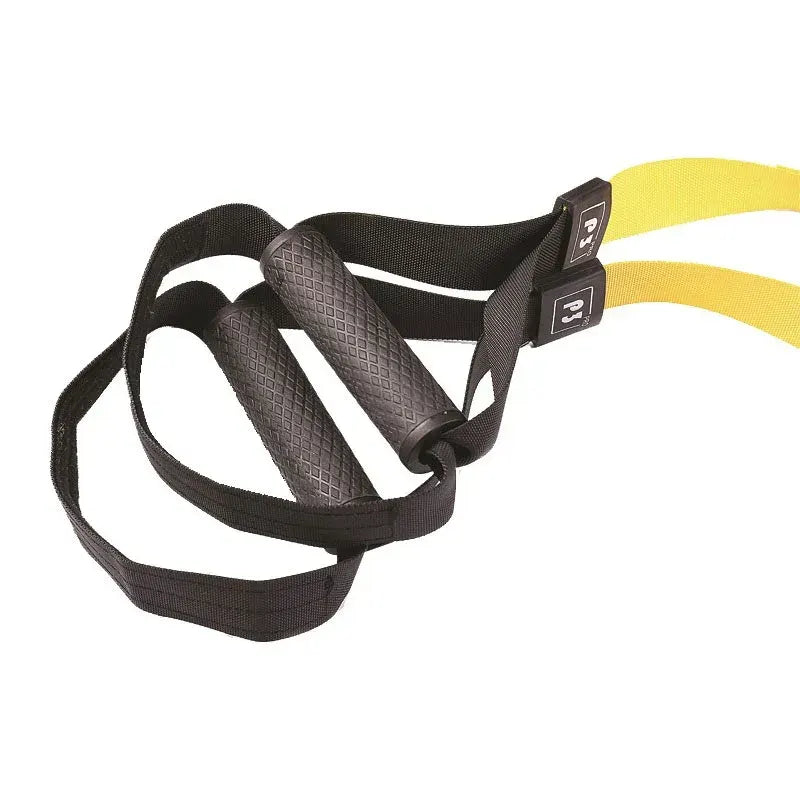 Suspension Trainer Pro/ Web Trainer Kit - Image 5