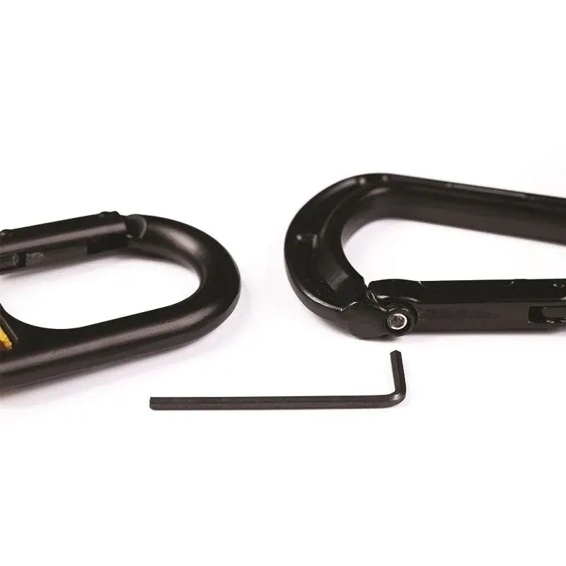 Suspension Trainer Pro/ Web Trainer Kit - Image 6