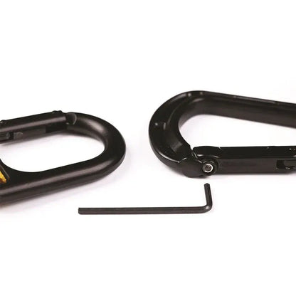 Suspension Trainer Pro/ Web Trainer Kit - Image 6