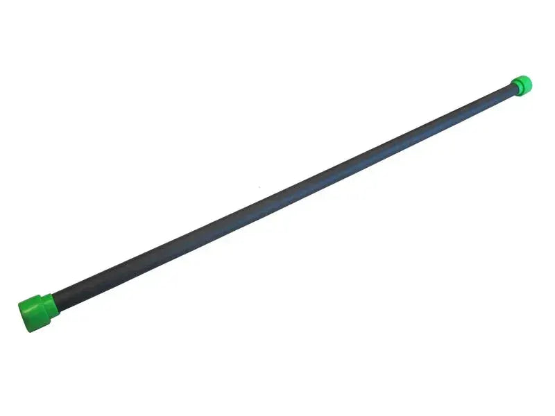 5kg Gym Aerobic Bar / Weighted Body Bar