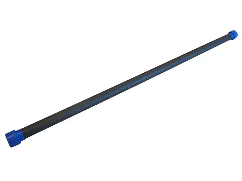 7kg Gym Aerobic Bar / Weighted Body Bar