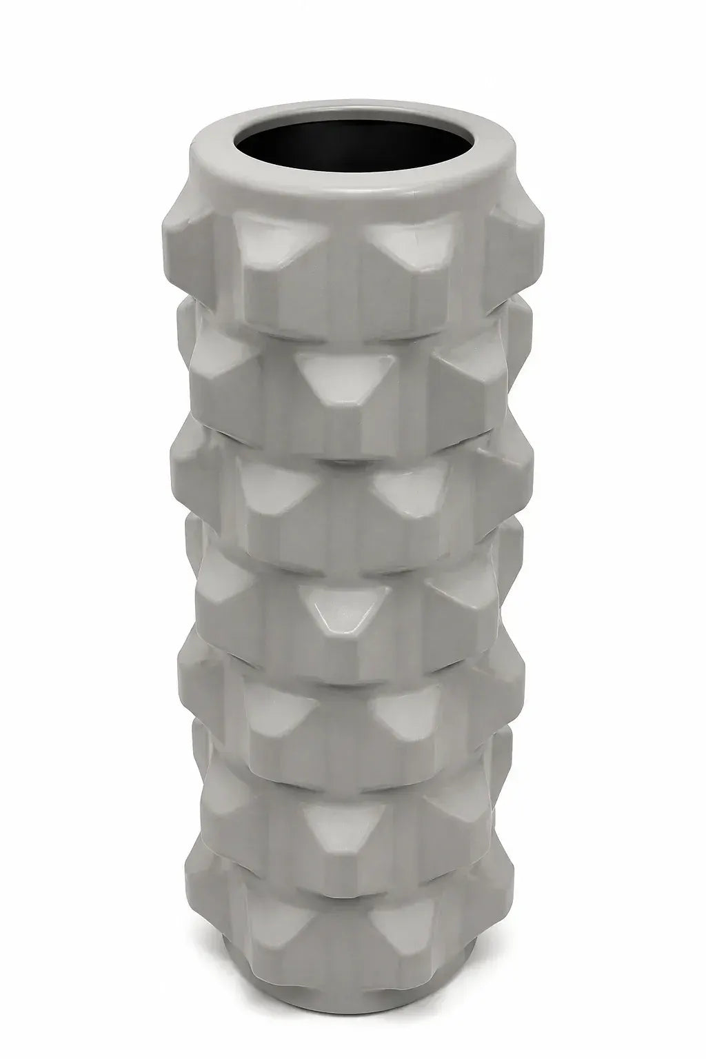 Textured Rumber Foam Roller-32cm
