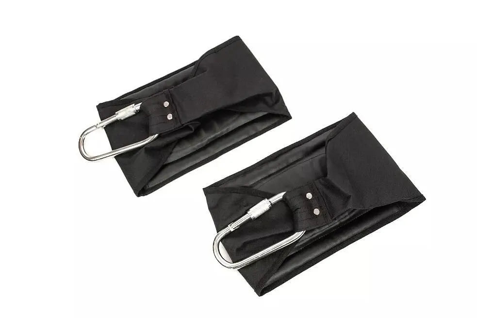 Hanging Ab Blaster/Ab Sling - Image 2