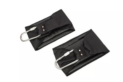 Hanging Ab Blaster/Ab Sling - Image 2