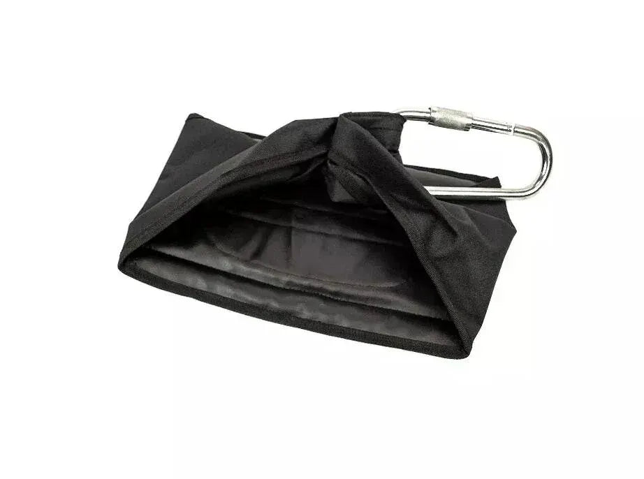Hanging Ab Blaster/Ab Sling - Image 3