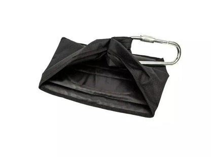 Hanging Ab Blaster/Ab Sling - Image 3