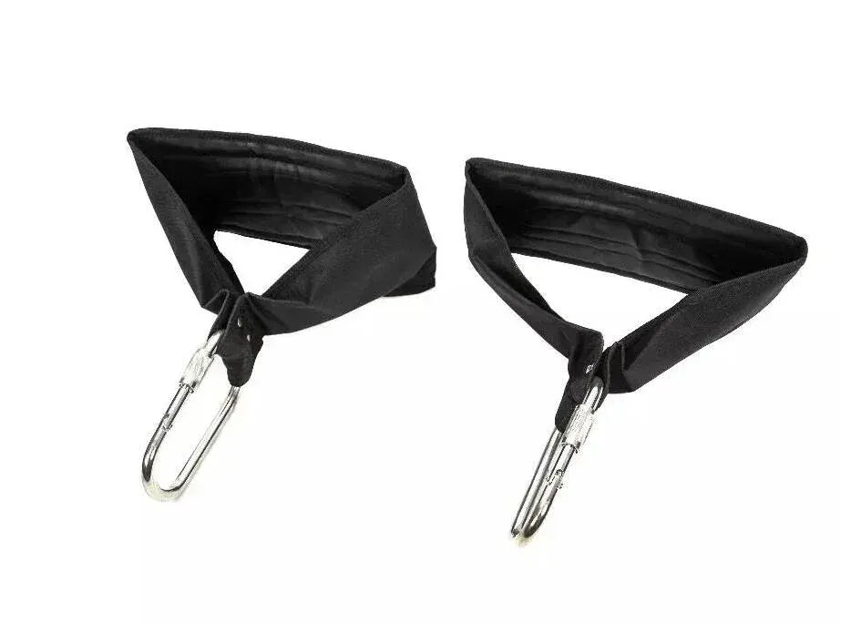 Hanging Ab Blaster/Ab Sling - Image 4