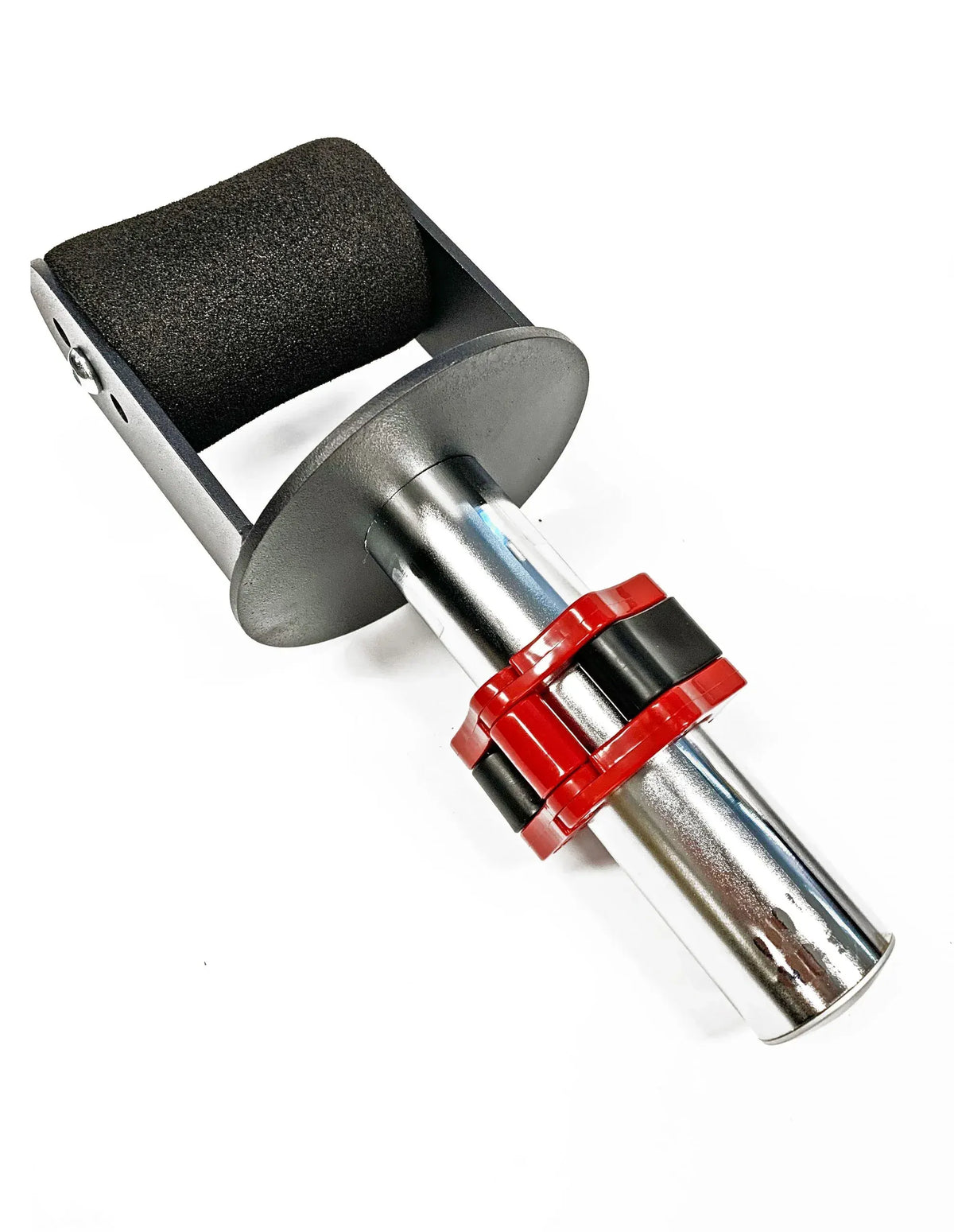 Tibialis Training Bar Solo, TB001 - Image 4