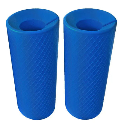Monster Fat Grips