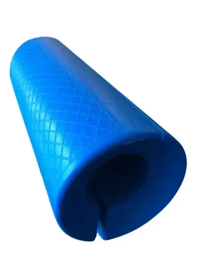 Monster Fat Grips - Image 2