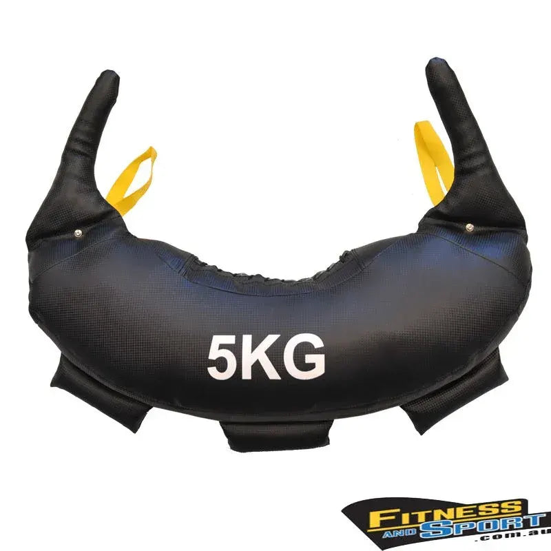 5kg Bulgarian Bag