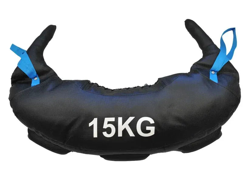15kg Bulgarian Bag