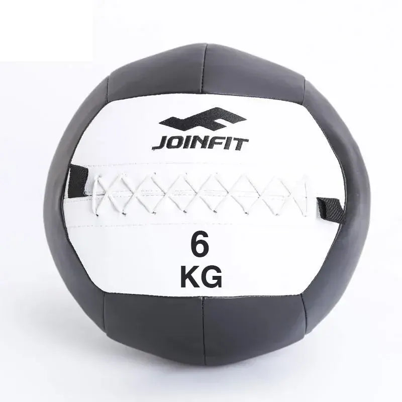 6kg Crossfit Wall Ball