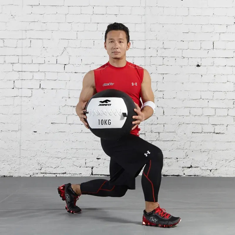 6kg Crossfit Wall Ball - Image 2