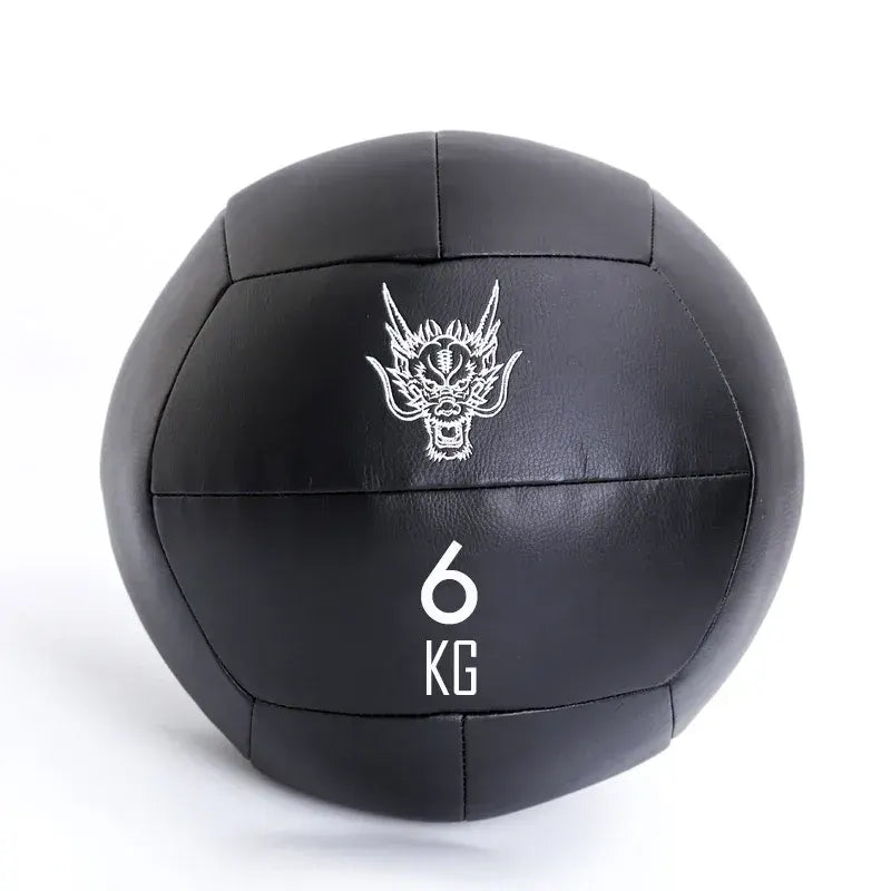 6kg Crossfit Wall Ball - Image 6