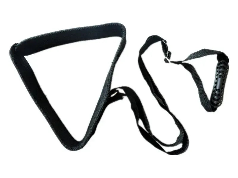 Speed Agility Belt