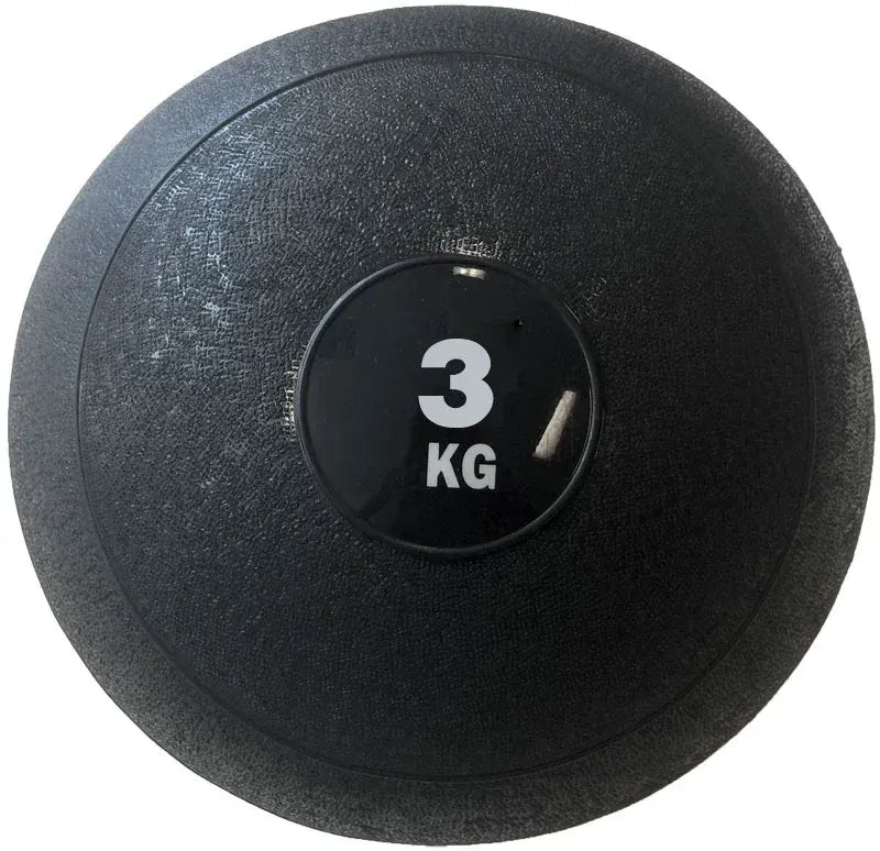 3KG Slam ball / Dead Ball - Image 2