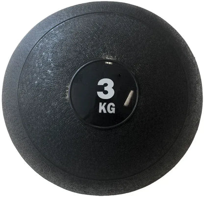 3KG Slam ball / Dead Ball - Image 2