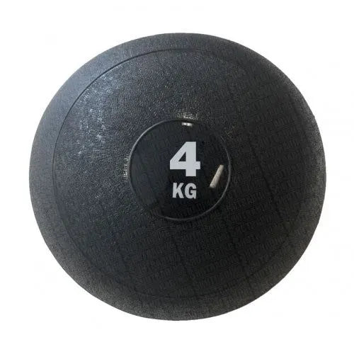 4KG Slam Ball / Dead Ball - Image 2