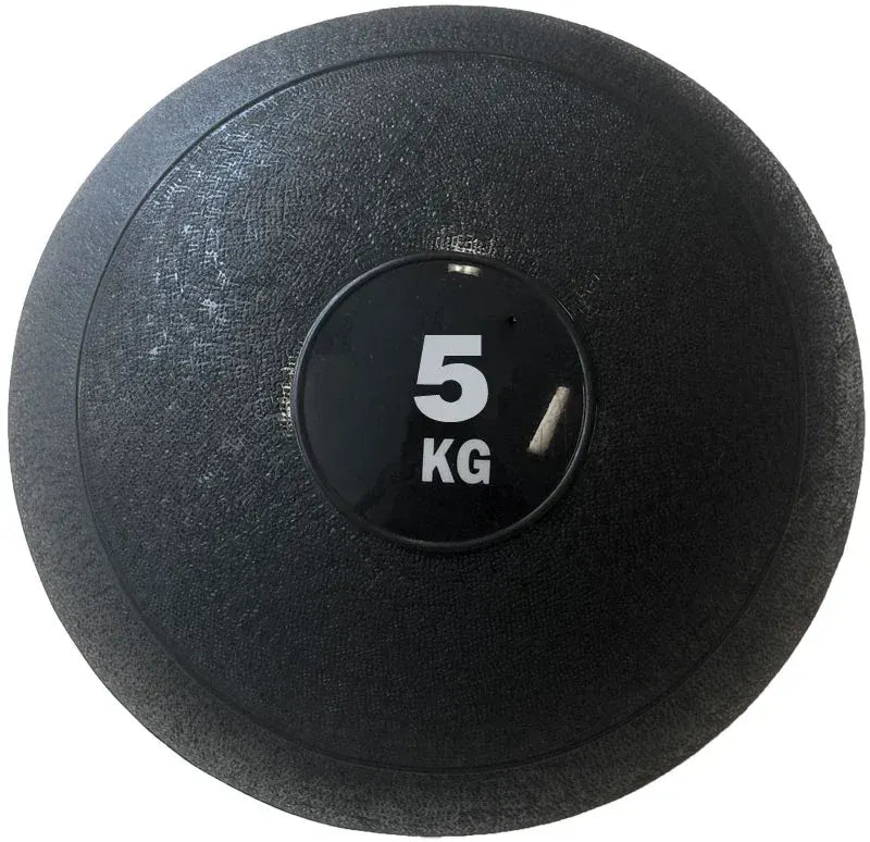 5KG Slam Ball / Dead Ball - Image 2