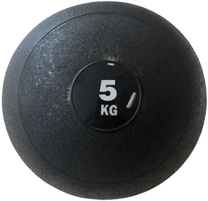 5KG Slam Ball / Dead Ball - Image 2