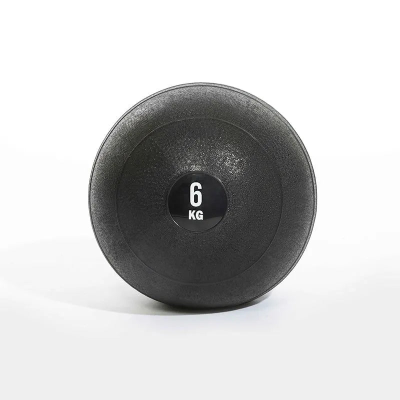 6KG Slam Ball / Dead Ball