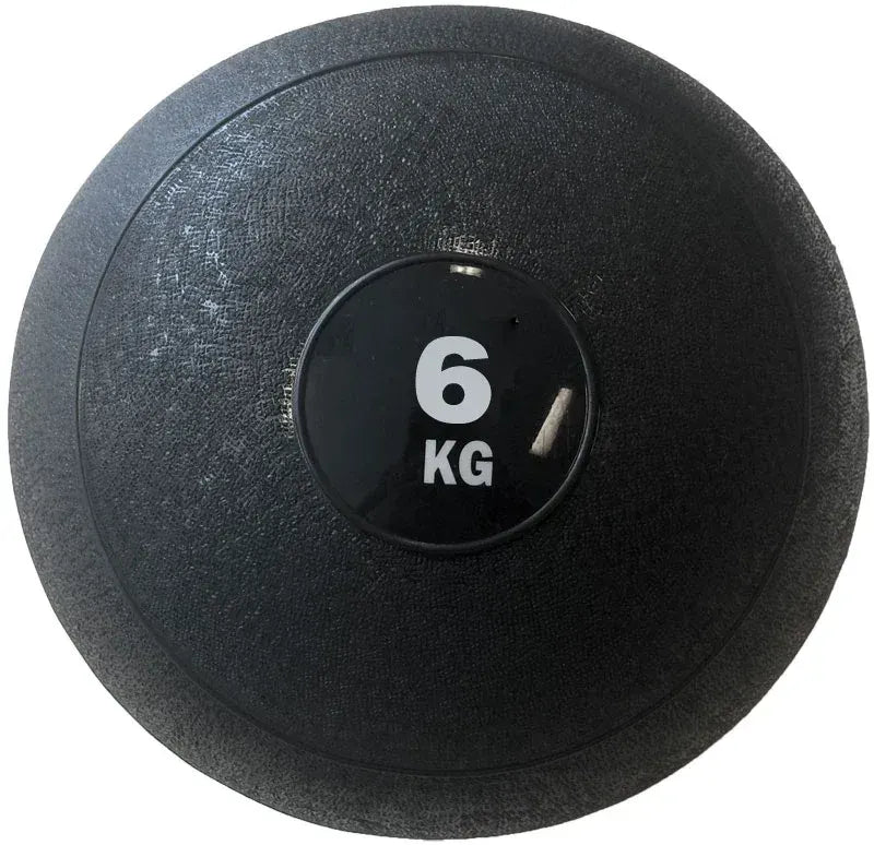 6KG Slam Ball / Dead Ball - Image 2