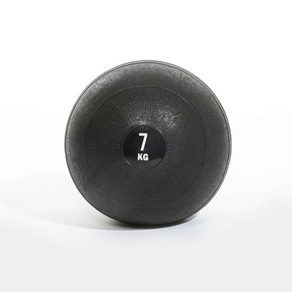 7KG Slam Ball / Dead Ball