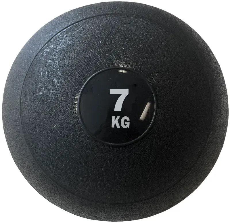 7KG Slam Ball / Dead Ball - Image 2