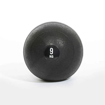 9KG Slam Ball / Dead Ball