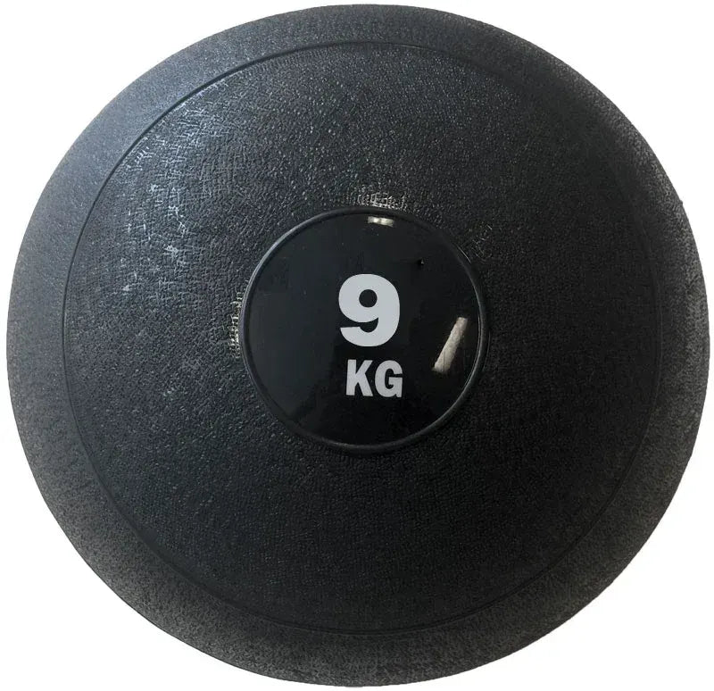 9KG Slam Ball / Dead Ball - Image 2