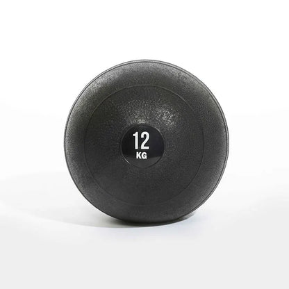 12KG Slam Ball / Dead Ball
