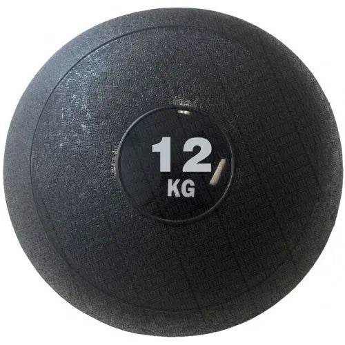 12KG Slam Ball / Dead Ball - Image 2