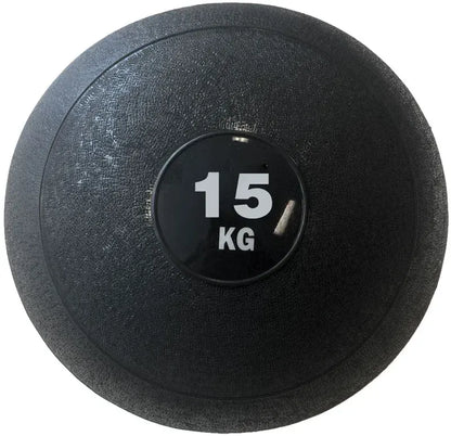 15KG Slam Ball / Dead Ball - Image 2