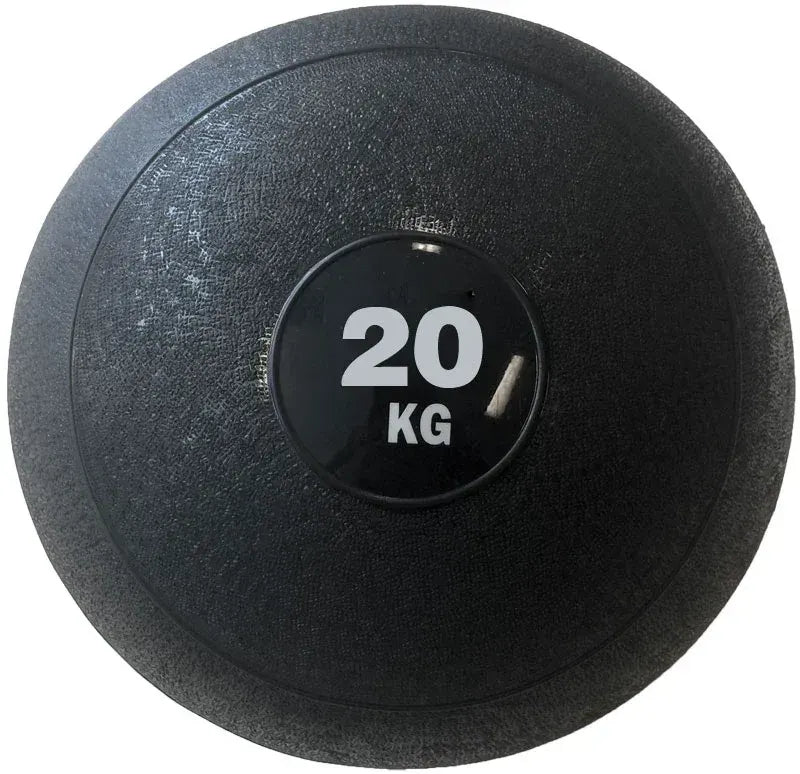 20KG Slam Ball / Dead Ball - Image 2