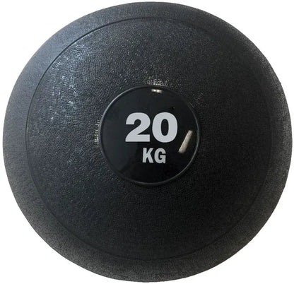 20KG Slam Ball / Dead Ball - Image 2