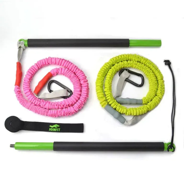 Joinfit Multi-Function Resistance Training Stick