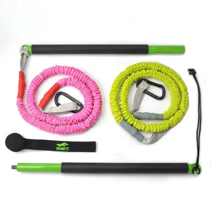Joinfit Multi-Function Resistance Training Stick