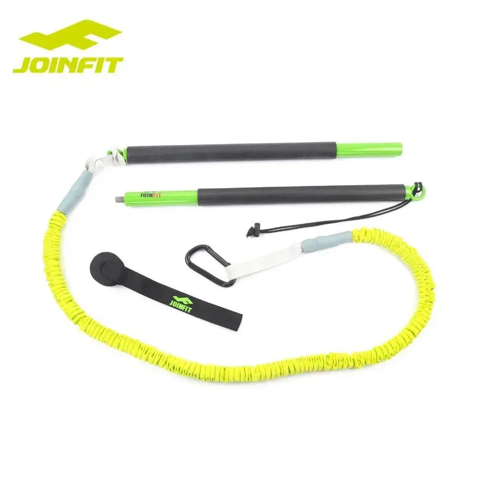 Joinfit Multi-Function Resistance Training Stick - Image 2