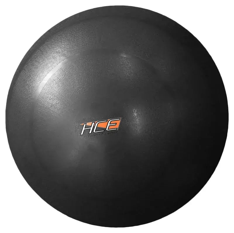 75cm Gym Exercise Fitness Swiss Ball + Free Pump