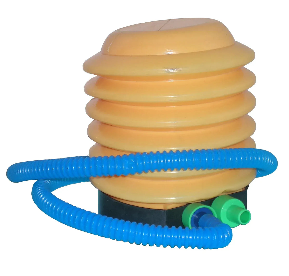 Inflation Pump