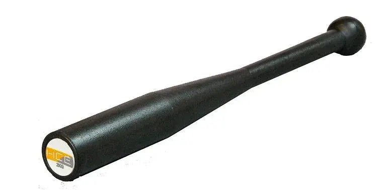 2kg Indian Club Bell