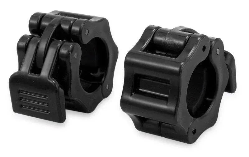 28mm Lock Jaw Standard Collar for Standard Barbell