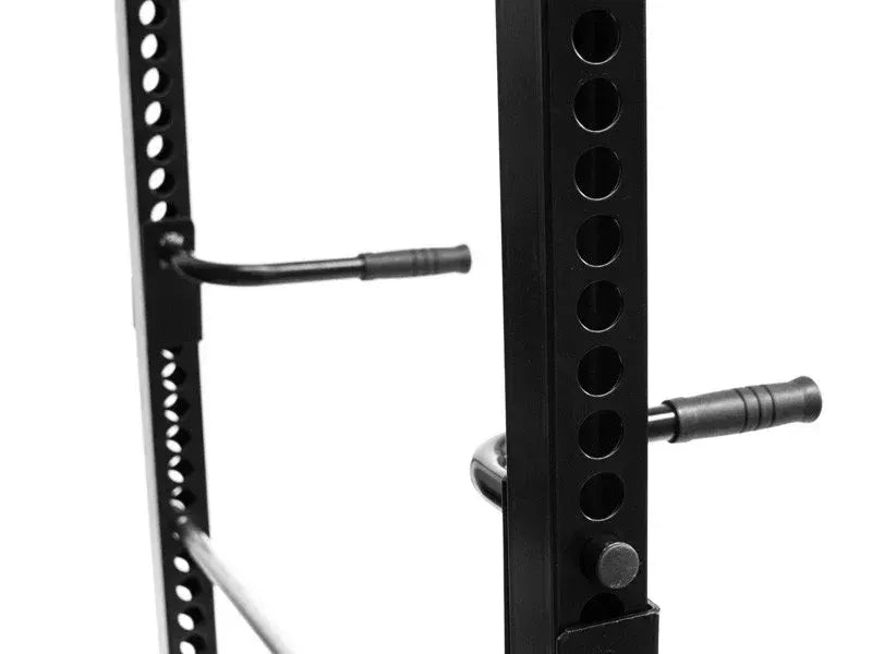 H-0076 Power Cage with attachment - Image 8
