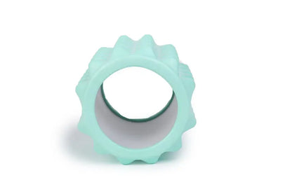 4-Piece Massage Recovery Kit - Image 2