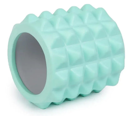 4-Piece Massage Recovery Kit - Image 3