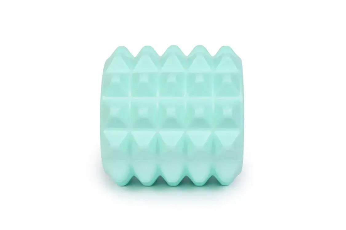 4-Piece Massage Recovery Kit - Image 4