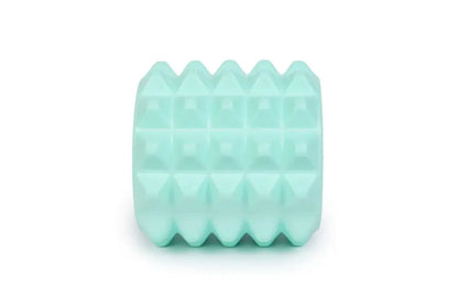 4-Piece Massage Recovery Kit - Image 4